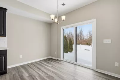 5487 Fawnsbury Court, Powell, OH 43065 - Photo 13