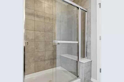 5487 Fawnsbury Court, Powell, OH 43065 - Photo 43