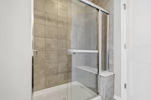 5487 Fawnsbury Ct, Powell, OH 43065 - Photo 43