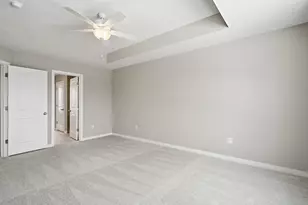 5487 Fawnsbury Ct, Powell, OH 43065 - Photo 33