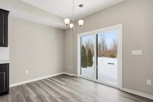 5487 Fawnsbury Ct, Powell, OH 43065 - Photo 11