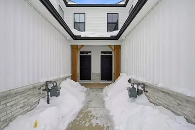 5487 Fawnsbury Court, Powell, OH 43065 - Photo 3