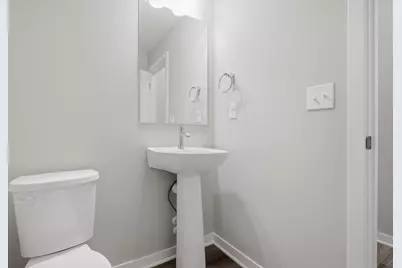 5487 Fawnsbury Court, Powell, OH 43065 - Photo 19