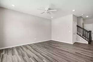 5487 Fawnsbury Ct, Powell, OH 43065 - Photo 7