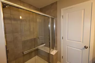 5487 Fawnsbury Ct, Powell, OH 43065 - Photo 17