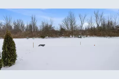 5487 Fawnsbury Court, Powell, OH 43065 - Photo 37