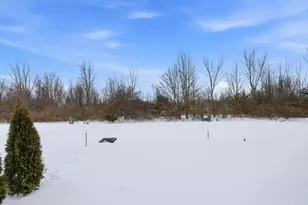 5487 Fawnsbury Ct, Powell, OH 43065 - Photo 37