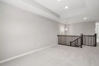 5487 Fawnsbury Court, Powell, OH 43065 - Photo 23