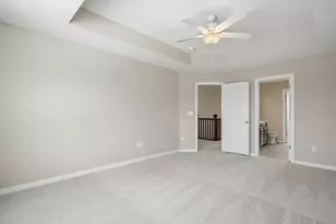 5487 Fawnsbury Ct, Powell, OH 43065 - Photo 31