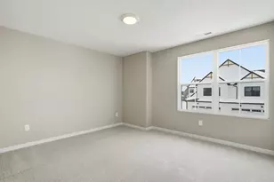 5487 Fawnsbury Ct, Powell, OH 43065 - Photo 27