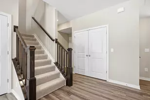 5487 Fawnsbury Ct, Powell, OH 43065 - Photo 7