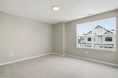 5487 Fawnsbury Court, Powell, OH 43065 - Photo 33