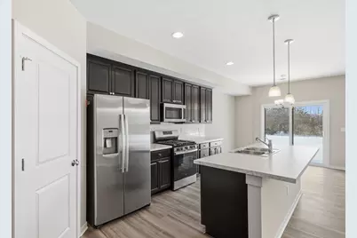 5487 Fawnsbury Court, Powell, OH 43065 - Photo 17