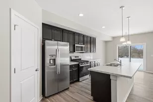 5487 Fawnsbury Ct, Powell, OH 43065 - Photo 17