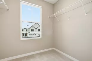 5487 Fawnsbury Ct, Powell, OH 43065 - Photo 37