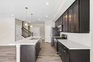 5487 Fawnsbury Ct, Powell, OH 43065 - Photo 13