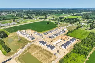 5487 Fawnsbury Ct, Powell, OH 43065 - Photo 5