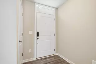 5487 Fawnsbury Ct, Powell, OH 43065 - Photo 1