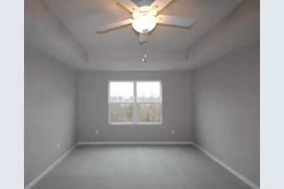 5487 Fawnsbury Court, Powell, OH 43065 - Photo 13