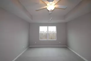 5487 Fawnsbury Ct, Powell, OH 43065 - Photo 13