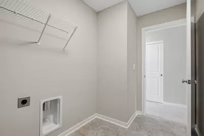 5487 Fawnsbury Court, Powell, OH 43065 - Photo 27