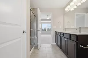 5487 Fawnsbury Ct, Powell, OH 43065 - Photo 35