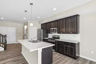 5487 Fawnsbury Ct, Powell, OH 43065 - Photo 13