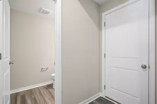 5487 Fawnsbury Ct, Powell, OH 43065 - Photo 19