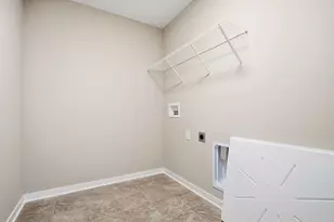 5487 Fawnsbury Ct, Powell, OH 43065 - Photo 29