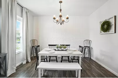 54 Henderson Lane, Ashville, OH 43103 - Photo 5