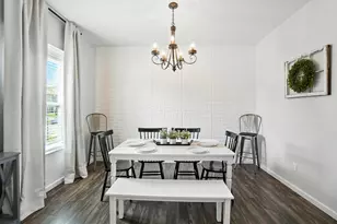 54 Henderson Ln, Ashville, OH 43103 - Photo 5