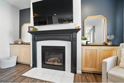 54 Henderson Lane, Ashville, OH 43103 - Photo 11