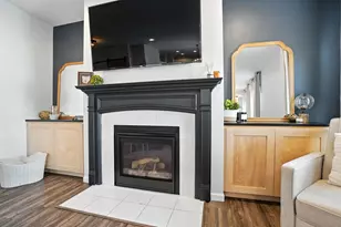 54 Henderson Ln, Ashville, OH 43103 - Photo 11