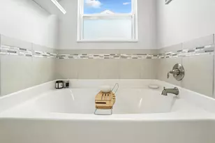 54 Henderson Ln, Ashville, OH 43103 - Photo 31