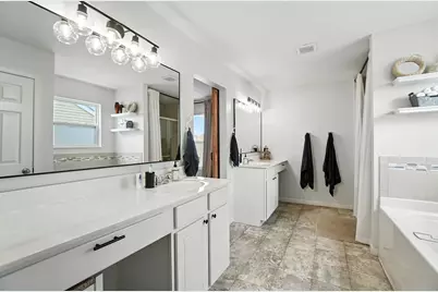 54 Henderson Lane, Ashville, OH 43103 - Photo 29