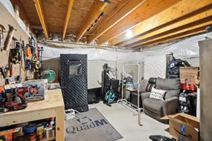 54 Henderson Ln, Ashville, OH 43103 - Photo 47