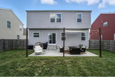 54 Henderson Lane, Ashville, OH 43103 - Photo 49