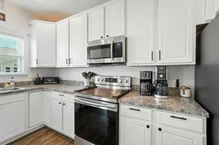 54 Henderson Ln, Ashville, OH 43103 - Photo 15