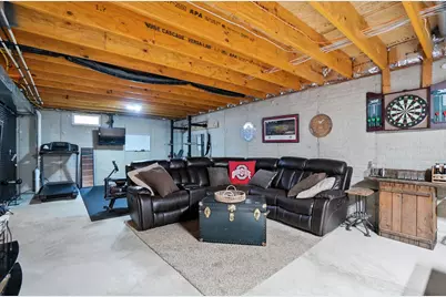 54 Henderson Lane, Ashville, OH 43103 - Photo 43