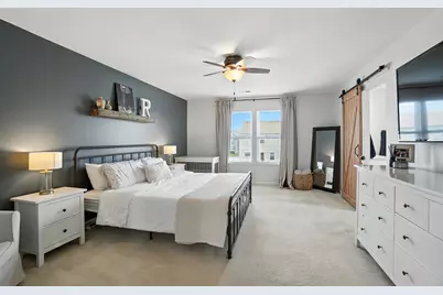 54 Henderson Lane, Ashville, OH 43103 - Photo 27