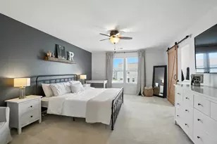 54 Henderson Ln, Ashville, OH 43103 - Photo 27