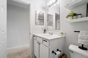 54 Henderson Ln, Ashville, OH 43103 - Photo 37