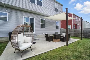 54 Henderson Ln, Ashville, OH 43103 - Photo 51