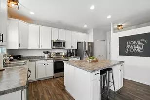 54 Henderson Ln, Ashville, OH 43103 - Photo 13