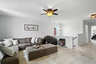 54 Henderson Ln, Ashville, OH 43103 - Photo 25