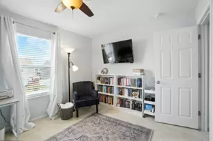 54 Henderson Ln, Ashville, OH 43103 - Photo 39