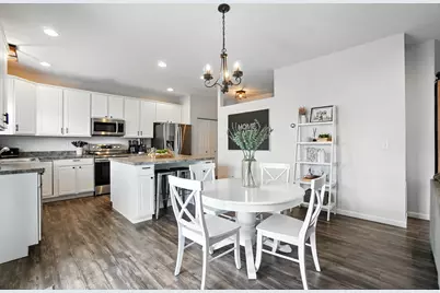 54 Henderson Lane, Ashville, OH 43103 - Photo 19