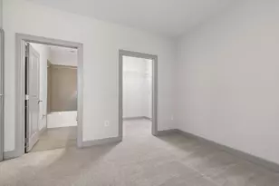 51 N High St, Columbus, OH 43215 - Photo 19