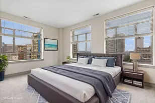 51 N High St, Columbus, OH 43215 - Photo 23