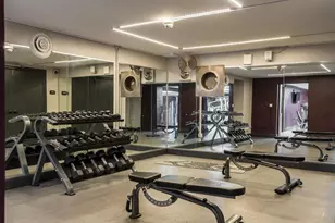 51 N High St, Columbus, OH 43215 - Photo 9